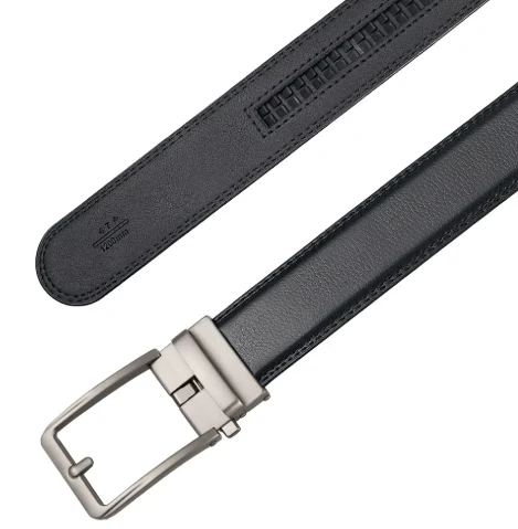 Ceinture SmartBelt - Ajustement Ajustable et Élégant – Image 6