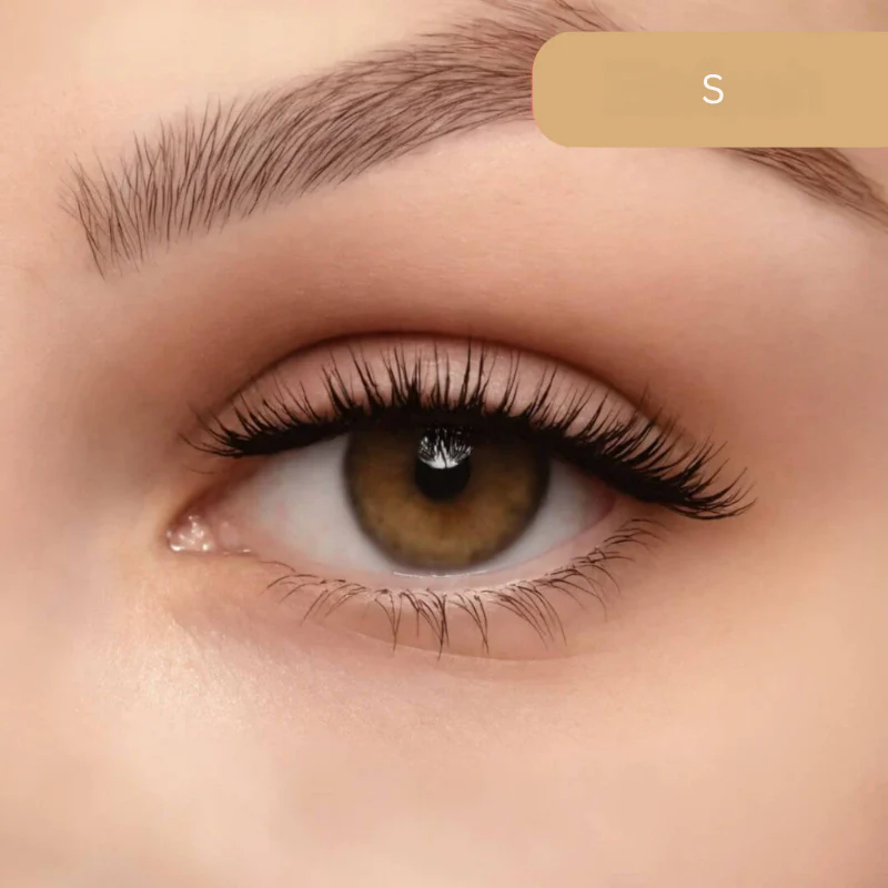 Cils Magnétiques | Cils Complets Confort Sans Colle – Image 7